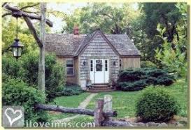 8 Springfield Bed And Breakfast Inns Springfield Mo Iloveinns Com Bed And Breakfast Bed And Breakfast Inn Springfield