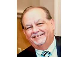 Randall J. Kerschner Obituary (2024)