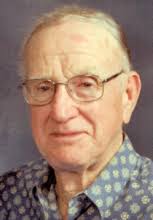 Obituary information for Glen A. Rodgers