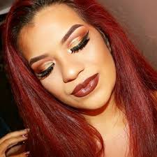 THE BEST 10 MAKEUP ARTISTS in INDIO, CA