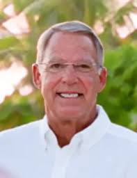 Obituary information for Jeffrey V. McFellin, Sr.