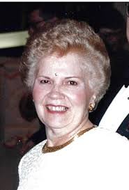 Guerriero Funeral Home