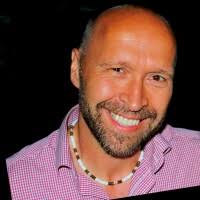 200+ "Steve Schulz" profiles