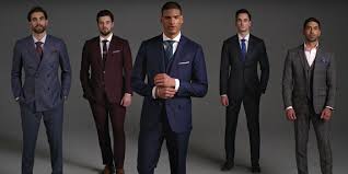 Find the trendiest clothes, shoes, bags and accessories to suit every man's taste. 10 Things Women Love On A Man Ten Attractive Items To Wear What Appeals To The Ladies