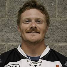 Picton Pirates @ Napanee Raiders Friday, November 21, 2025