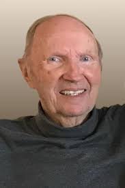 Obituaries & Condolences