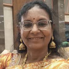 Let's welcome our new members: David Ratten, Aiyana Maxwell, Рахмату Ток,  Nick Damevski, Jillian Lawrow, Mark Swadling, Lorraine Bambridge, Mitchell  Phelan