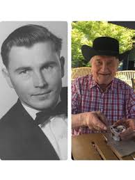 Simo Olavi (Ole) Laitinen