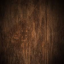Hd Dark Wood Texture Background Image Dark Wood Texture Dark Wood Background Old Wood Texture