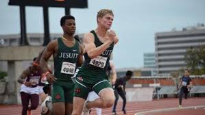 Usatf U20 National Championship Entries