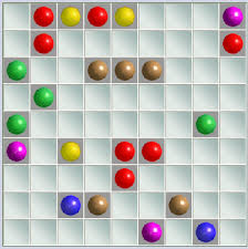 Maybe you would like to learn more about one of these? Brain Training Web Games Online