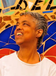 Garcia-Barrio, Constance