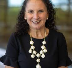 Clark State Appoints Assistant Vice President of Student Affairs -