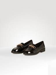 Découvrez nos vêtements femme naf naf des nouveautés chaque semaine. Nos Chaussures Femme Tendances Naf Naf