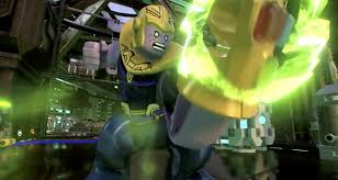 Do you like to play lego marvel super heroes ? Lego Marvel Video Games Official Lego Shop Us