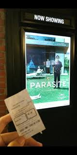 Part 1 (kiseijuu) (2014) sub indo , nonton film bioskop, drama, dan serial tv favorit movie di lk21, layarkaca21 online terus update film terbaru bagi pengunjung setia. Film Parasite Asriecitrawibowo