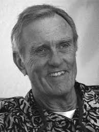 Donald McCoy -- Marin developer, '60s dropout