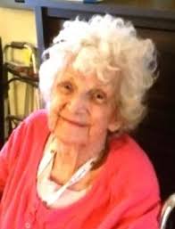 Dorothy Major Obituary (2020)