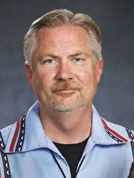 CPN and City of Shawnee sign historic cooperation agreement