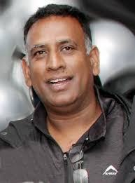 Fridge engineer in Palmiet, Jsmarais Street needed