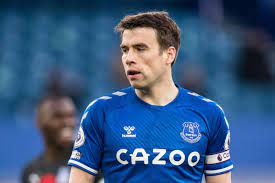 First english club to appear in european competitions for 5 consecutive seasons. Xqceiiid Mea6m