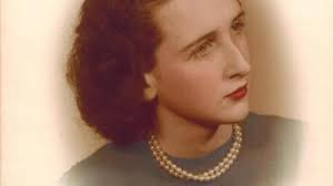 Joyce Stainback George Obituary (2024)