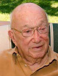 Obituary information for Bruce McLaughlin