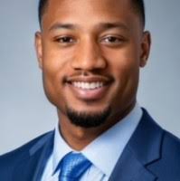 20+ perfiles de «Wayne Trotter»