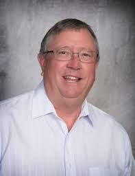 Obituary information for Bill Nelson