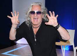 Zobacz, co piotr markowski (pmarkowski84) odkrył(a) na pintereście — największej na świecie kolekcji pomysłów. Wielkie Pojednanie W Domu Markowskich Pomponik Pl