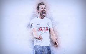 Select the picture icon to set wallpaper or lock screen. Download Wallpapers Harry Kane 4k Artwork Football Stars Tottenham Hotspur Kane Soccer Premier League Footballers Drawing Kane Fc Tottenham Harry Edward Kane For Desktop Free Pictures For Desktop Free