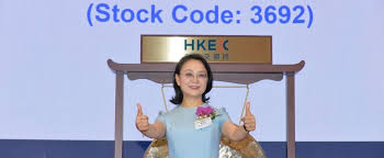 Only rfid journal provides you with the latest insights into what's happening with the technology and standards and inside the operations of leading early adopters across all industries and around the world. Pharmaboardroom Pharma Ceo Pair Become China S Richest Couple