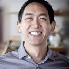 I'm so excited to share that I've got the honor of sitting