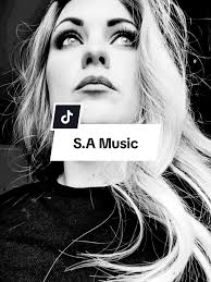 Elizabeth Pretorius South Africa