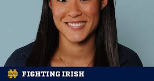 No. 19/22 Louisville Tops No. 18/20 Notre Dame, 162-138, Saturday At Rolfs 