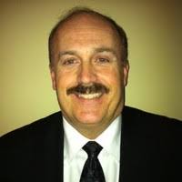 8 "Gregory Babin" profiles