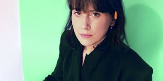 Fashion's Favourite Set Designer