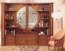 كتالوج صور مكتبات المعتز المريح للاثاث Home Decor Home Furniture