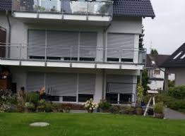 Wohnung mieten in leichlingen (rheinland): Wohnung Mieten In Leichlingen Rheinland Mietwohnungen Leichlingen Rheinland