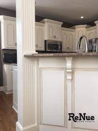 Painting Kitchen Cabinets How To Paint Kitchen Cabinets How Etsy Painting Kitchen Cabinets Kitchen Cabinets Tuscan Kitchen