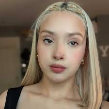 Fundraiser by Abril Hernandez : Michele Romero Morales Medical Expenses