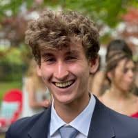 70+ "Cudmore" profiles