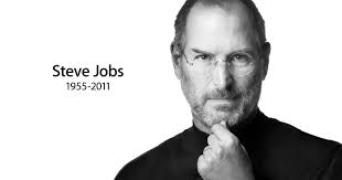 How Steve Jobs changed everything, and what we'll miss without him