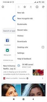 Chrome is optimized to run on every version of the android operating system, and it doesn't disappoint. Google Chrome V95 0 4638 50 Apk Descargar Para Android Appsgag