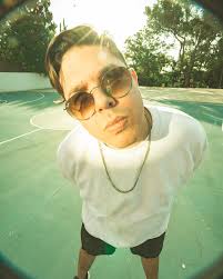 Abraham Mata (@elinstabran) • Instagram photos and videos