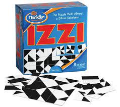 Check spelling or type a new query. 21 Of The Best Puzzles You Can Get On Amazon