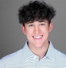 Nathan Daugherty financial advisory team