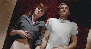Announcing my next film today: Verdens Verste Menneske The World S Worst Person Von Joachim Trier Sennhausers Filmblog