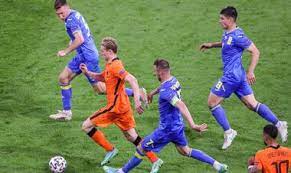 Професіональна футбольна ліга україни (також відома як пфл) є об'єднанням професійних футбольних клубів україни, створене у 1996 році для організації чемпіонатів україни з футболу. Ttj3iagzwsmdgm