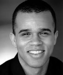 Justin Keyes's Instagram, Twitter & Facebook